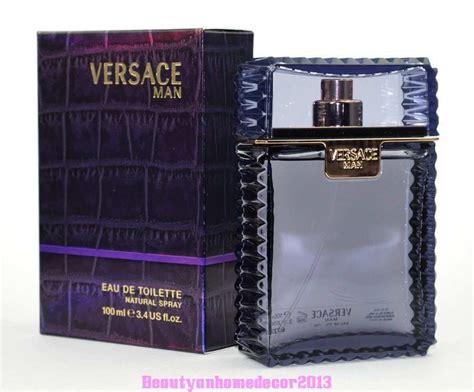 langwerpig pillendoosje versace|versace man perfume.